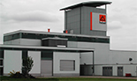 betonwerk5